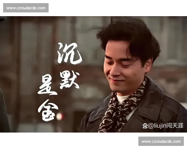 深海沉歌:帅帅的太平洋底心事 深海沉歌:帅帅的太平洋底心事