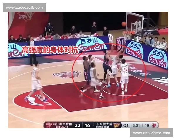 VAR 铁证!维尼修斯世俱杯假摔染黄 阿隆索零容忍引争议 VAR 铁证!维尼修斯世俱杯假摔染黄 阿隆索零容忍引争议