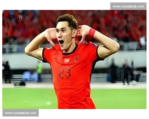 安东尼奥中场喊话：战北马里亚纳，下半场再冲 10 球！