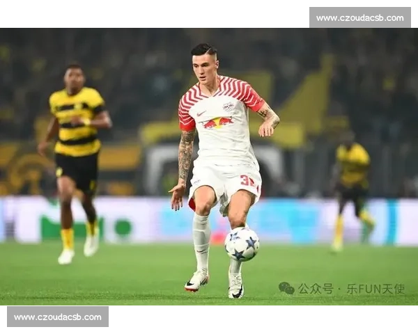 希勒盛赞谢什科：新哈兰德英超潜力无限，曼联纽卡争夺天才锋霸