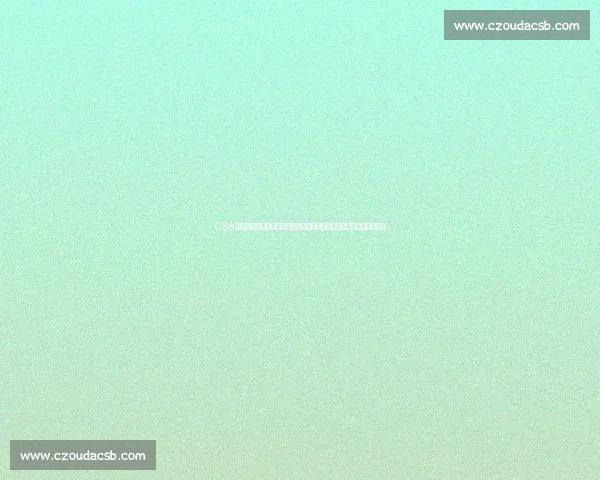 CBA 三队重磅动态：广东敲定双外援，浙江新星上位，宁波试训锋线悍将