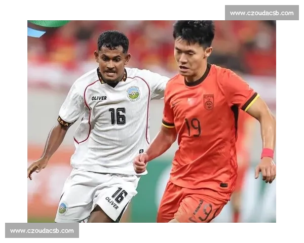 国足选帅僵局未解 10 月热身赛面临泡汤风险