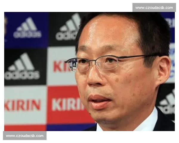 冈田武史直击差距：赛前溜玩背后的中日足球素养鸿沟