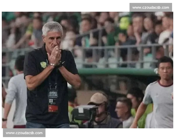 塞蒂恩:漂亮足球非首要目标,国安务实保榜首 塞蒂恩:漂亮足球非首要目标,国安务实保榜首