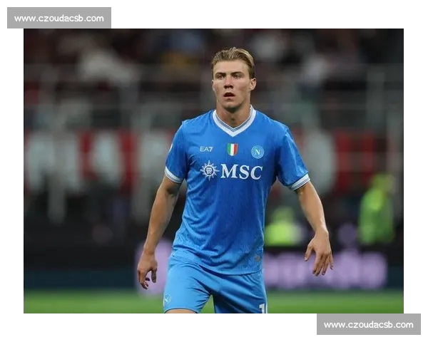 曼联点头！那不勒斯 1 月 4400 万买断霍伊伦