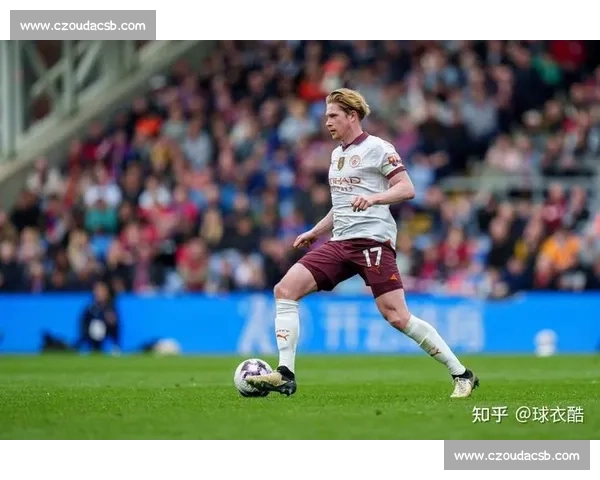 进球即倒下！德布劳内旧伤复发，三度战国米折戟