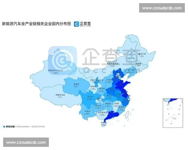 苏超商业版图爆发：29 家赞助商助阵 13 队独立发展，京东小米抢滩区域赛事