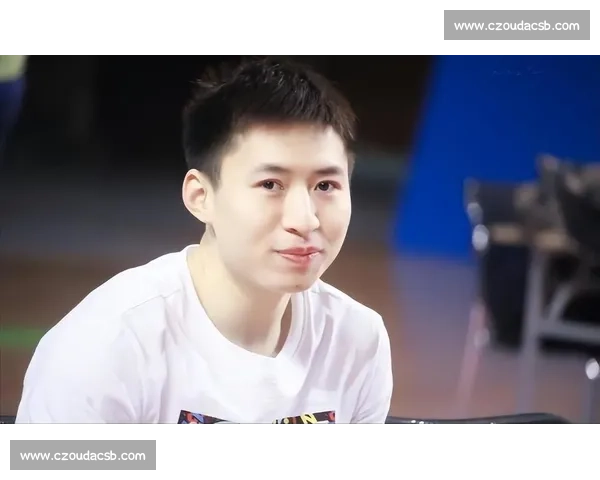 方博复出乒超拒组 王炸组合：与陈梦绯闻背后的压力与抉择