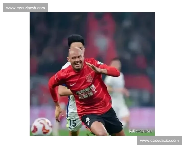 杨晨盛赞元敏诚蜕变：稳健防守铸就亚冠之路